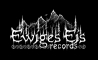 Ewiges Eis Records