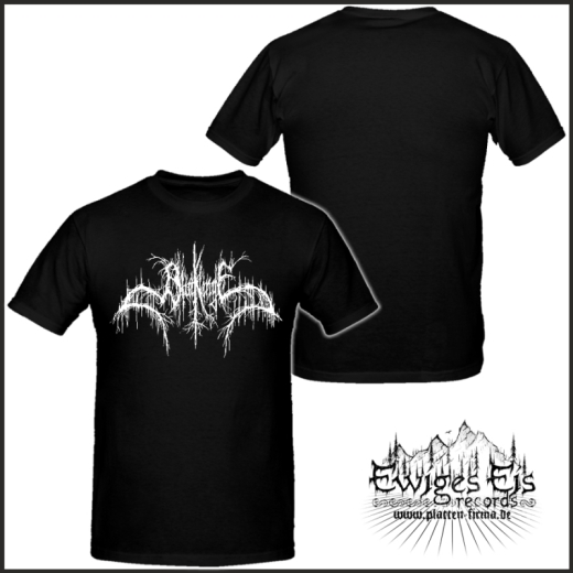 Blutklinge - T-Shirt