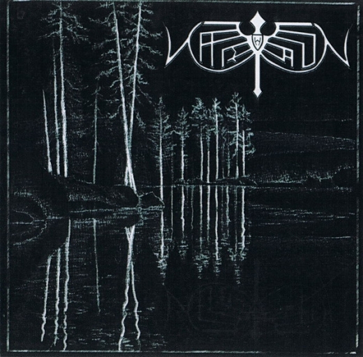 Carthaun - Einheit CD