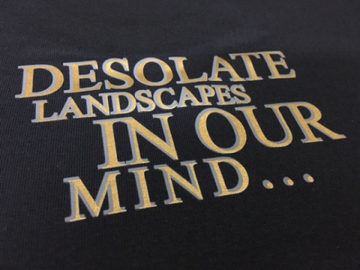 Wedard - EW - Hooded Zipper / Jacke