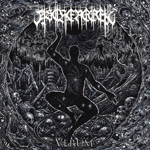 Ascheregen - Verum CD