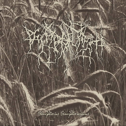 Vimbulnatt - Simplicius Simplicissimus CD