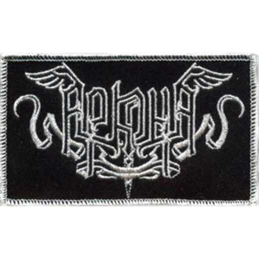 Arkona - Logo - Patch