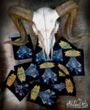 Temnozor - Werwolf - Patch