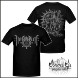 Nordreich - T-Shirt