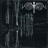 Carthaun - Einheit CD