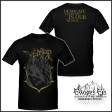 Wedard - EW - T-Shirt