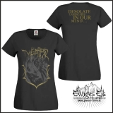 Wedard - EW - Girlie