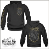 Wedard - EW - Hoodie Sweatshirt