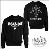 Arckanum - Thursian Magic - Sweater