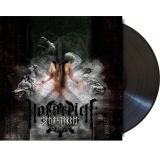 Nordreich - Blutstarre LP