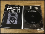 Elegiac - Rise from the Ashes A5-DIGI-CD (ltd.50)