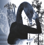Gauntlet´s Sword - Theosophy CD