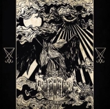 Goats of Doom - Ashes From the Past CD