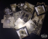 Nordreich - Wiederkehr - DCD (Doppel CD)