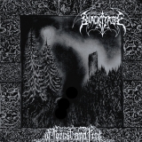 Black Jade -...a forest and fire CD