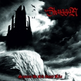 Skuggan - Kejsaren Av Ett Svart Rike CD