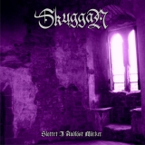 Skuggan - Slottet I Ändlöst Mörker CD
