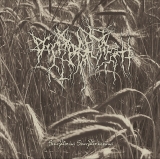 Vimbulnatt - Simplicius Simplicissimus CD