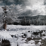 Wedard - Eiskrieg II DIGI-CD