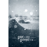 Wedard / Wintergeist - Schnee & Eis A5-DIGI-CD