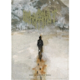 Wintergeist - Der schwere Weg - A5-DIGI-CD (ltd.50)