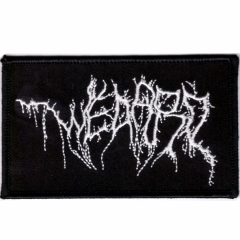 Wedard - Logo - Patch