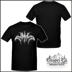 Blutklinge - T-Shirt