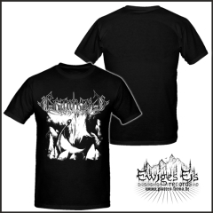 Branikald - T-Shirt