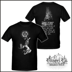 Goats of Doom - T-Shirt