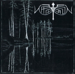 Carthaun - Einheit CD