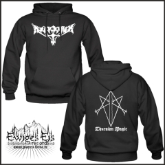 Arckanum - Thursian Magic - Hoodie Sweatshirt