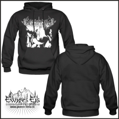 Branikald - Hoodie Sweatshirt