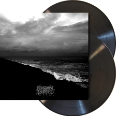 Abyssmal Sorrow - Abyssmal Sorrow DLP (2xLP)