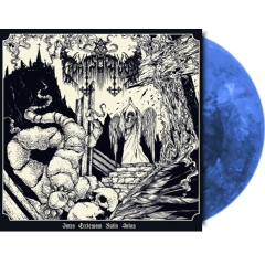 Abyssmal Sorrow - Abyssmal Sorrow DLP (2xLP)