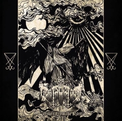 Goats of Doom - Ashes From the Past CD