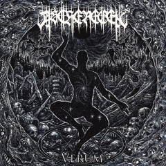 Ascheregen - Verum CD