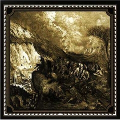 Nordreich - Wiederkehr - DCD (Doppel CD)