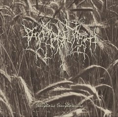 Vimbulnatt - Simplicius Simplicissimus CD